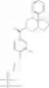 Fig. 543 - Fused piperidine amides as modulators of ion channels