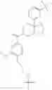 Fig. 547 - Fused piperidine amides as modulators of ion channels