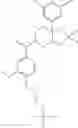 Fig. 552 - Fused piperidine amides as modulators of ion channels