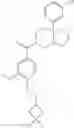 Fig. 554 - Fused piperidine amides as modulators of ion channels