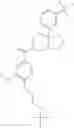 Fig. 557 - Fused piperidine amides as modulators of ion channels