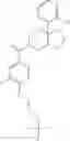 Fig. 560 - Fused piperidine amides as modulators of ion channels