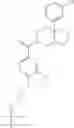 Fig. 561 - Fused piperidine amides as modulators of ion channels