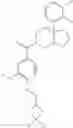 Fig. 562 - Fused piperidine amides as modulators of ion channels