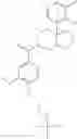 Fig. 564 - Fused piperidine amides as modulators of ion channels