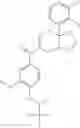 Fig. 565 - Fused piperidine amides as modulators of ion channels