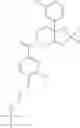 Fig. 567 - Fused piperidine amides as modulators of ion channels