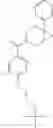 Fig. 569 - Fused piperidine amides as modulators of ion channels