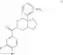 Fig. 57 - Fused piperidine amides as modulators of ion channels