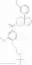 Fig. 570 - Fused piperidine amides as modulators of ion channels