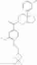 Fig. 571 - Fused piperidine amides as modulators of ion channels