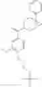 Fig. 573 - Fused piperidine amides as modulators of ion channels