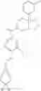 Fig. 574 - Fused piperidine amides as modulators of ion channels