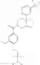 Fig. 575 - Fused piperidine amides as modulators of ion channels