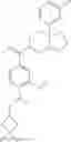 Fig. 577 - Fused piperidine amides as modulators of ion channels