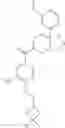 Fig. 581 - Fused piperidine amides as modulators of ion channels