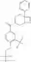 Fig. 583 - Fused piperidine amides as modulators of ion channels