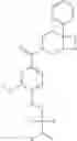 Fig. 587 - Fused piperidine amides as modulators of ion channels