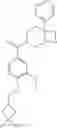 Fig. 588 - Fused piperidine amides as modulators of ion channels
