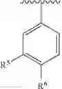 Fig. 59 - Fused piperidine amides as modulators of ion channels