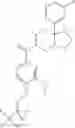 Fig. 591 - Fused piperidine amides as modulators of ion channels