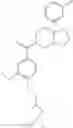 Fig. 593 - Fused piperidine amides as modulators of ion channels