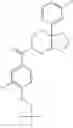 Fig. 595 - Fused piperidine amides as modulators of ion channels