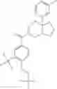 Fig. 597 - Fused piperidine amides as modulators of ion channels
