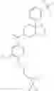 Fig. 600 - Fused piperidine amides as modulators of ion channels