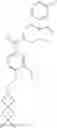 Fig. 601 - Fused piperidine amides as modulators of ion channels