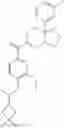Fig. 602 - Fused piperidine amides as modulators of ion channels