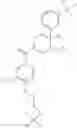 Fig. 604 - Fused piperidine amides as modulators of ion channels
