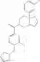 Fig. 609 - Fused piperidine amides as modulators of ion channels