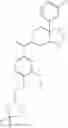 Fig. 613 - Fused piperidine amides as modulators of ion channels