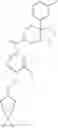 Fig. 615 - Fused piperidine amides as modulators of ion channels