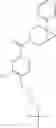 Fig. 616 - Fused piperidine amides as modulators of ion channels