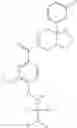 Fig. 617 - Fused piperidine amides as modulators of ion channels
