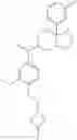 Fig. 618 - Fused piperidine amides as modulators of ion channels