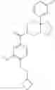 Fig. 619 - Fused piperidine amides as modulators of ion channels