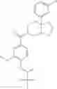 Fig. 622 - Fused piperidine amides as modulators of ion channels