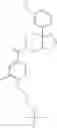 Fig. 623 - Fused piperidine amides as modulators of ion channels