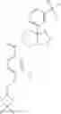 Fig. 628 - Fused piperidine amides as modulators of ion channels