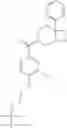 Fig. 631 - Fused piperidine amides as modulators of ion channels