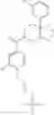 Fig. 633 - Fused piperidine amides as modulators of ion channels