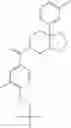 Fig. 634 - Fused piperidine amides as modulators of ion channels