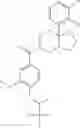 Fig. 635 - Fused piperidine amides as modulators of ion channels