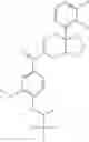 Fig. 636 - Fused piperidine amides as modulators of ion channels