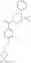Fig. 637 - Fused piperidine amides as modulators of ion channels