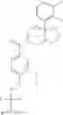 Fig. 640 - Fused piperidine amides as modulators of ion channels