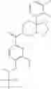 Fig. 641 - Fused piperidine amides as modulators of ion channels